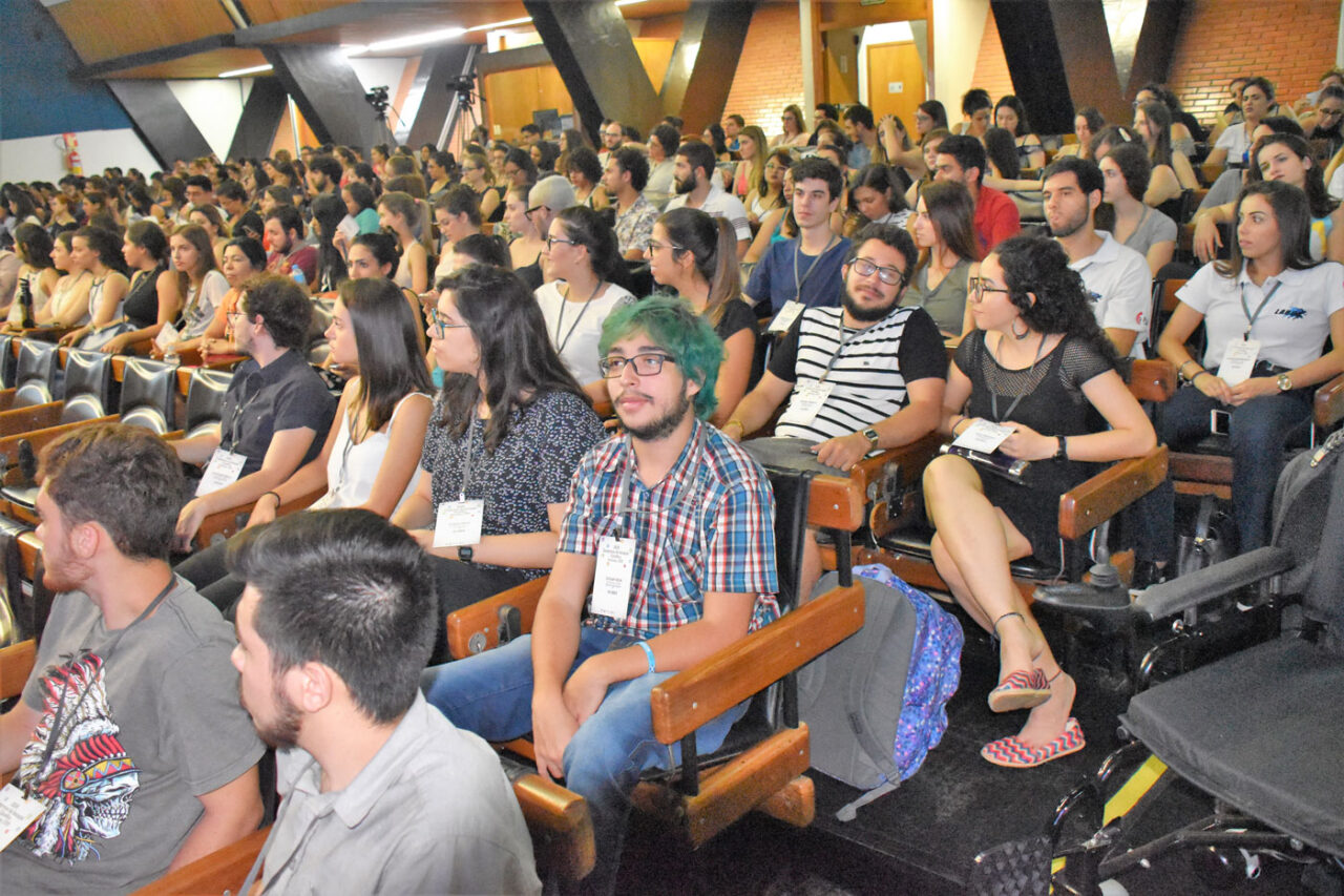 unicamp-auditorio